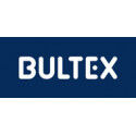Logo Bultex