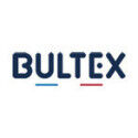 Logo Bultex