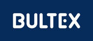 Ensemble Bultex Cup 100-Aigle