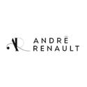 Logo Andre Renault