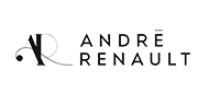 Andre Renault