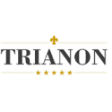 Logo Trianon