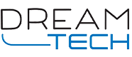 Dreamtech