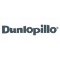 Logo Dunlopillo