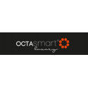 Logo Octasmart