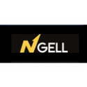 Logo NGell