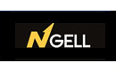 NGELL
