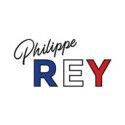 Logo Philippe Rey