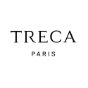 Logo Treca