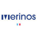 Logo Merinos