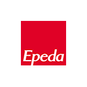 Logo Epeda