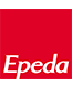 Ensemble Epeda Aphrodite-Aigle