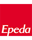 Epeda