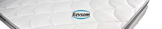 Revsom
