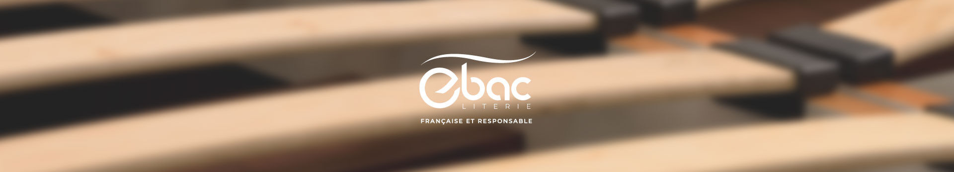 Ebac