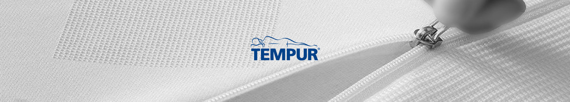Tempur