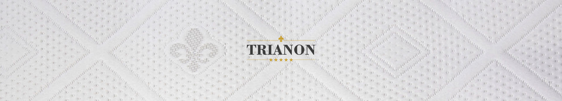 Trianon
