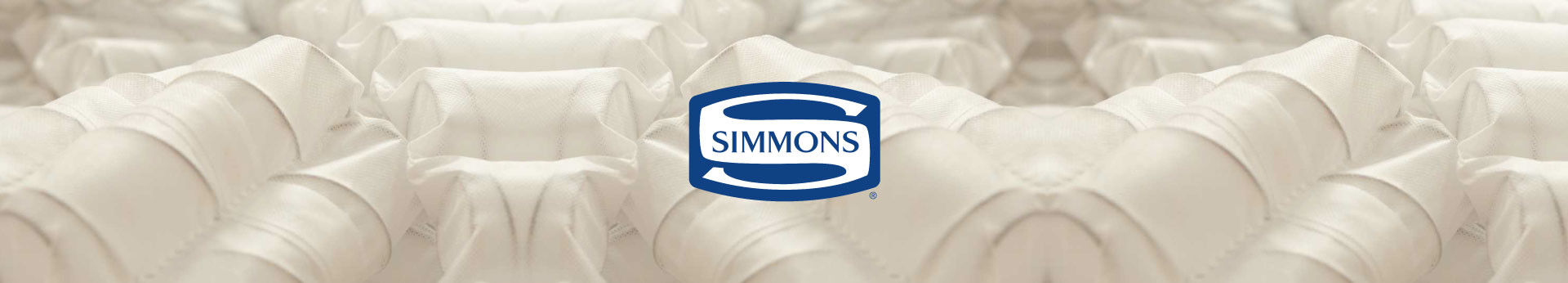 Simmons