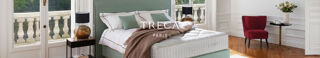 Treca