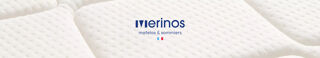 Merinos