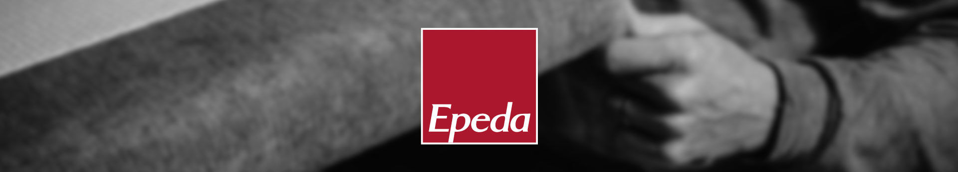 Epeda