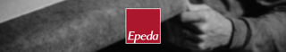 Epeda