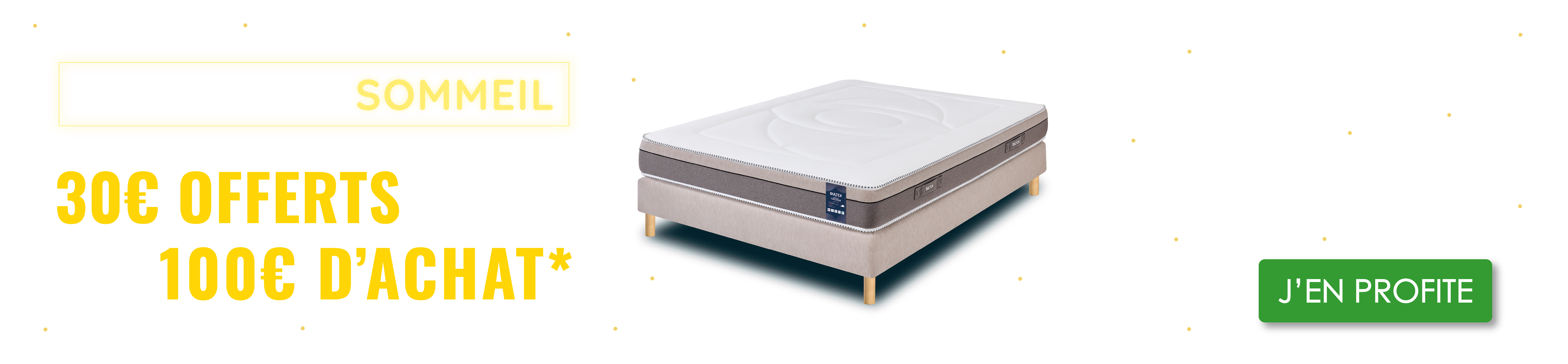 slider Opé Mois du sommeil