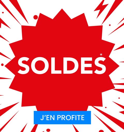 soldes