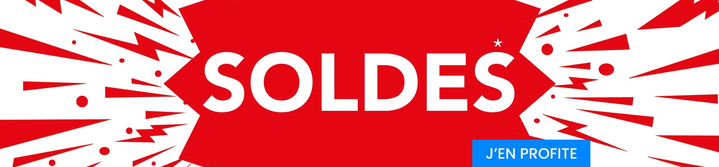 soldes