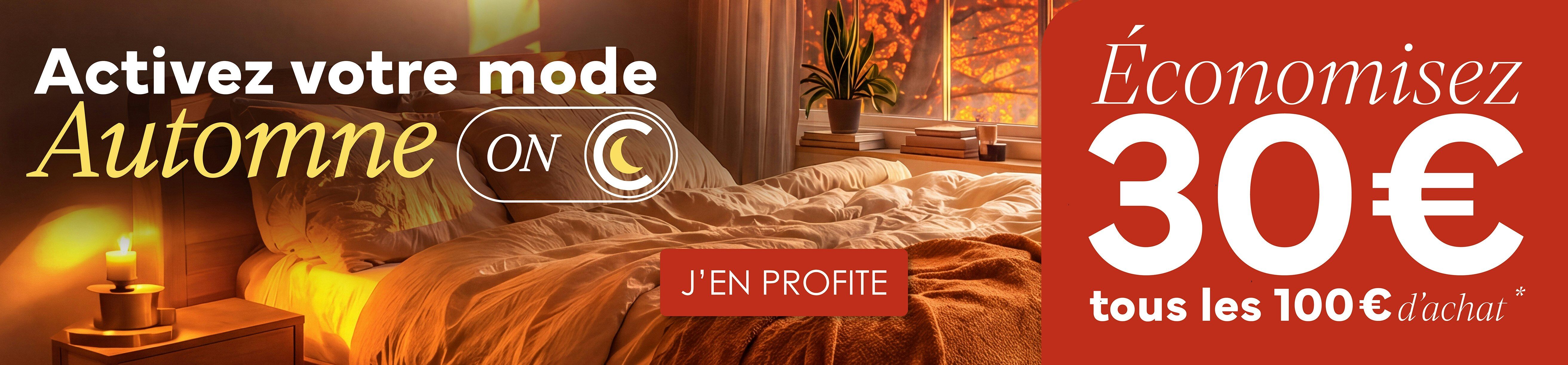 operation automne