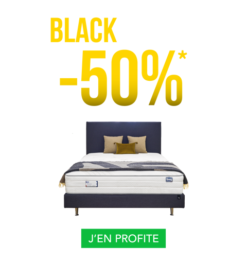Slider Black friday 