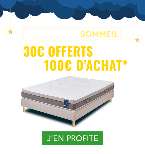 slider Op&eacute; Mois du sommeil