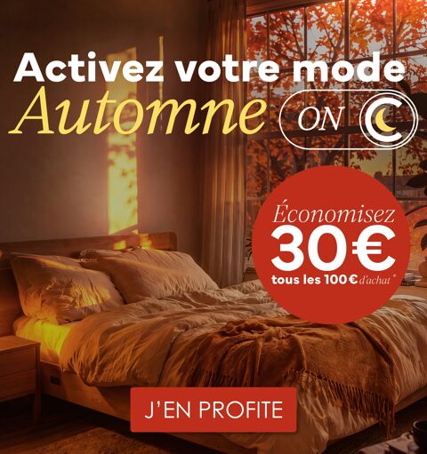 operation automne