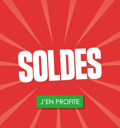 Soldes Slider
