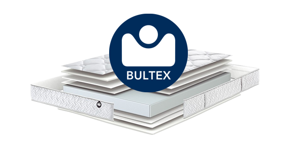 Matelas