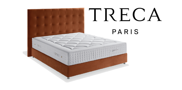 Matelas