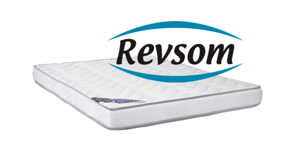 Matelas