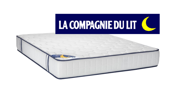Matelas