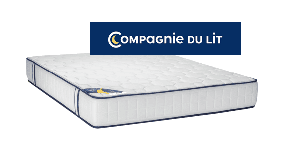 Matelas