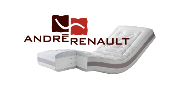 Matelas