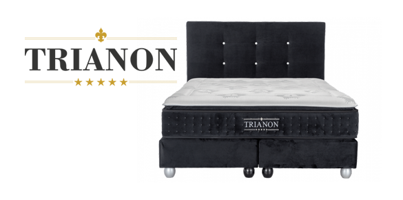 Matelas