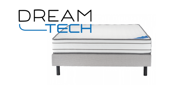 Matelas