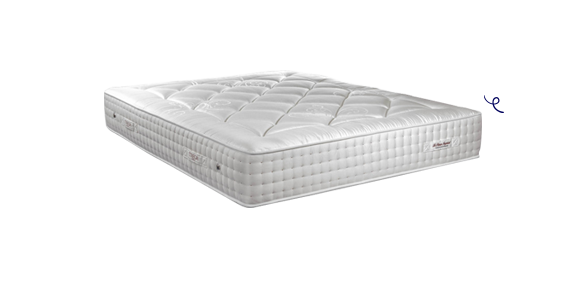 Matelas