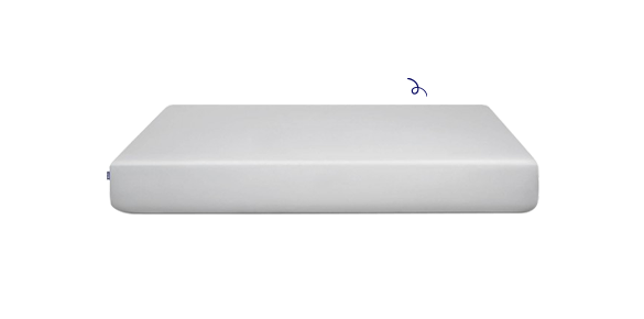 Protège-Matelas/Alèse
