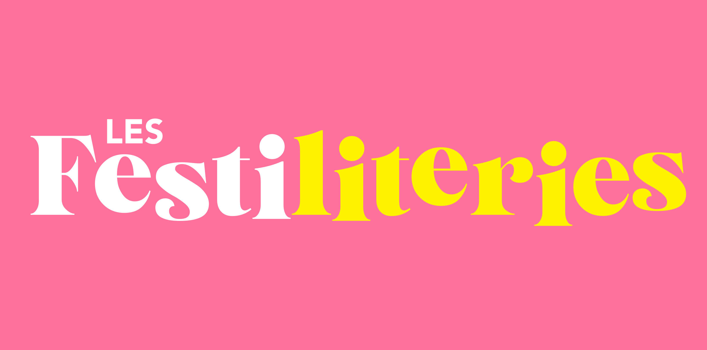 Les Festiliteries-2