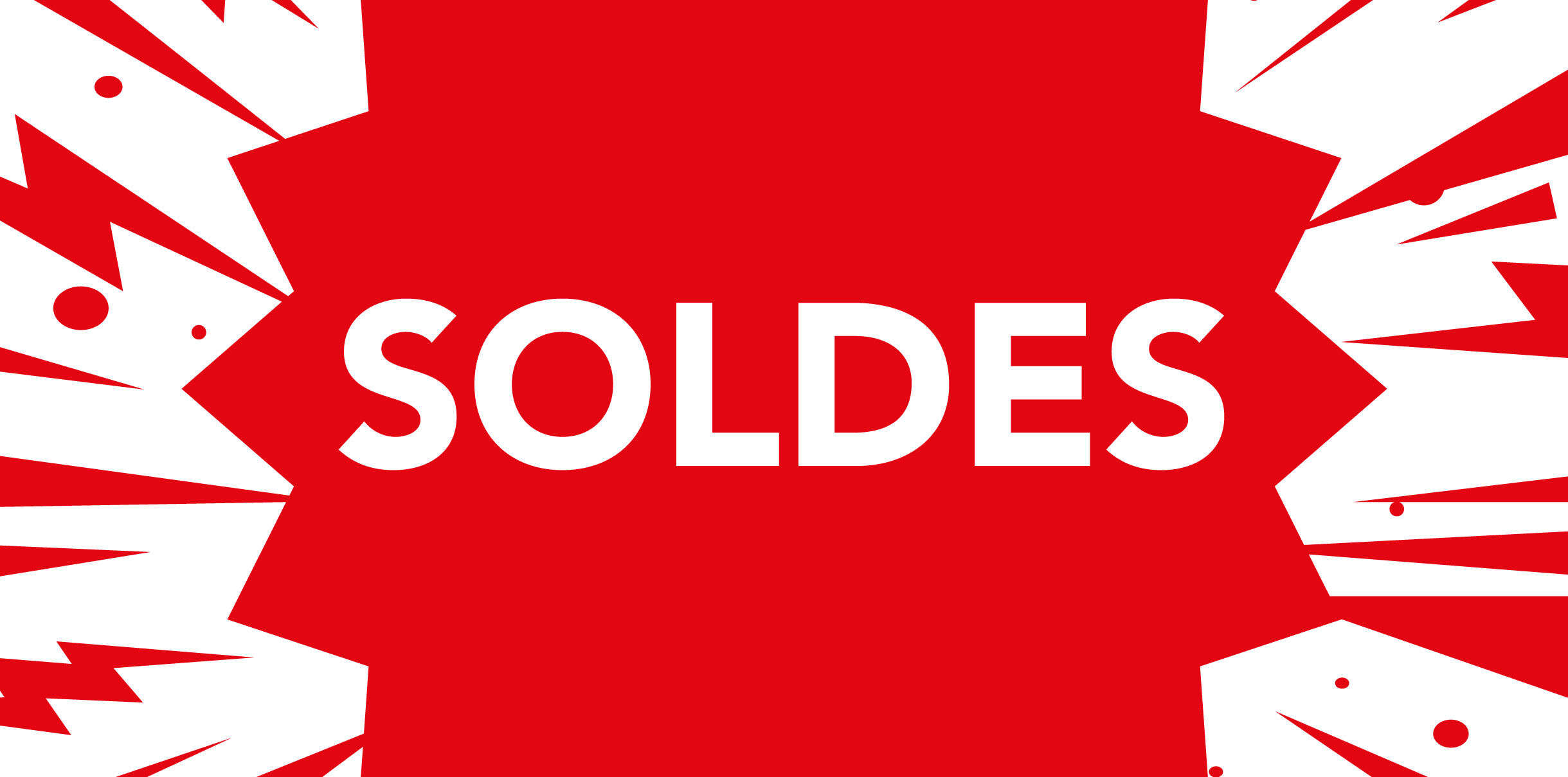 Soldes