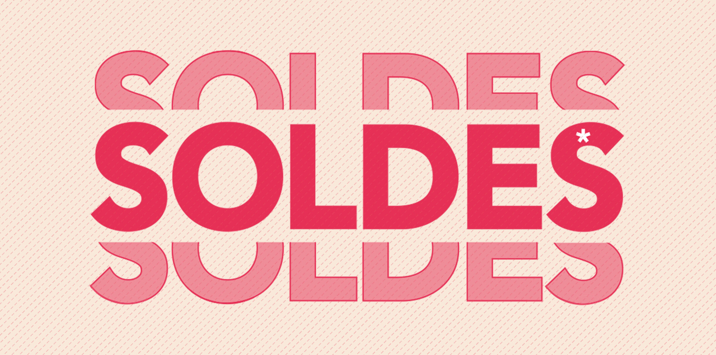 Soldes
