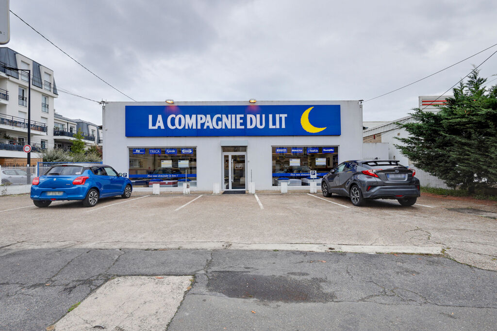Les bons plans en cours dans votre magasin La Compagnie du Lit Sartrouville 1