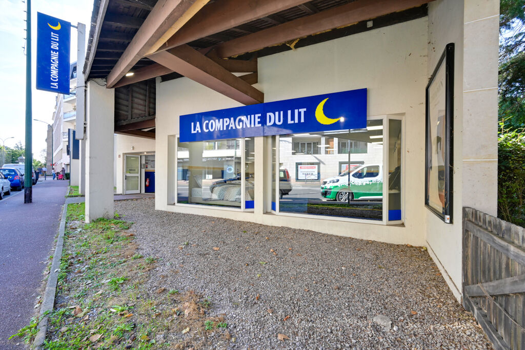 Les bons plans en cours dans votre magasin La Compagnie du Lit Nogent-sur-Marne 1